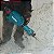 Martelo Demolidor Makita HM1306 - Imagem 2
