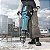 Martelo Demolidor Makita  HM1812 - Imagem 2