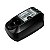 Carregador de Bateria Makita DC10WB Bi-Volt 12V - Imagem 1