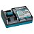 Carregador Rápido DC40RC 220V - 40V Max - Imagem 1