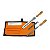 Jogo de Afiação 1/4" e 3/8" Stihl - Imagem 1