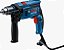 Furadeira de Impacto GSB 13 RE 750w Com Maleta - Imagem 2