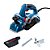 Plaina Elétrica Bosch GHO 700 - 220V, 700W - Imagem 2