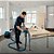 Plaina Elétrica Bosch GHO 700 - 220V, 700W - Imagem 4