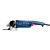 Esmerilhadeira Bosch 7" GWS 2200-180 220V - Imagem 2