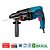 Martelo Perfurador Rompedor Bosch GBH 2-24 220V - Imagem 2