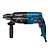 Martelo Perfurador Rompedor Bosch GBH 2-24 220V - Imagem 3