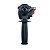 Martelo Perfurador Rompedor Bosch GBH 2-24 220V - Imagem 4