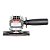 Esmerilhadeira Bosch GWS 850 220V - Imagem 3
