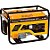 Gerador a Gasolina BFG 3.500 - Partida Manual - Imagem 3