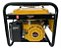 Gerador a Gasolina BFG 3.500 - Partida Manual - Imagem 2