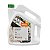 Óleo de Corrente STIHL Magnum 4L - Imagem 1
