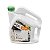 Óleo de Corrente STIHL Magnum 4L - Imagem 4
