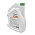 Óleo de Corrente STIHL Magnum 4L - Imagem 3