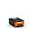 Bateria AP 300 S Stihl - Imagem 1