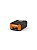 Bateria AP 300 S Stihl - Imagem 2