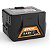 Bateria STIHL AK 20 - Imagem 1