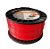 Fio de Corte Vermelho 2,7 mm x 215,0 m - Imagem 1