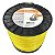 Fio de Corte Redondo STIHL - Ø 3,0 mm x 300 m - Amarelo - Imagem 1