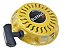 Retrátil Completo Buffalo 4T 5.5 a 7.0 HP - 5.5/6.5/7.0 - Imagem 1