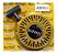 Retrátil Completo Buffalo 4T 5.5 a 7.0 HP - 5.5/6.5/7.0 - Imagem 2