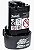 Bateria de Íons de Lítio 12V 1,5Ah - BL1015K Makita - Imagem 1