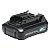 Bateria 12V MAX - BL1016 Li-Ion - Imagem 1