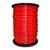Fio de Corte Red 2,7 mm x 512,0 m Vermelho - Imagem 1