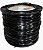 Fio de Corte Quadrado Ø 3,3 mm x 228,0 mt Preto - Imagem 1