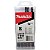 Conj. de Brocas SDS-PLUS  5 PECAS D-61678 - Imagem 1