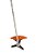 Roçadeira STIHL FS 161 a Gasolina 2,0 HP – Potência e Conforto para Roçadas Profissionais - Imagem 3
