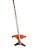 Roçadeira STIHL FS 221 a Gasolina 2,1 HP – Robusta e Confiável para Uso Profissional - Imagem 3