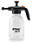 Pulverizador Manual STIHL SG 11 – Capacidade 1,5 Litros - Imagem 1