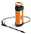 Pulverizador Manual STIHL SG 31 – Capacidade 5 Litros - Imagem 1
