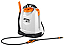 Pulverizador Manual STIHL SG 71 – Capacidade 18 Litros - Imagem 1