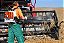 Soprador Costal BR 420 STIHL a Gasolina - Imagem 3