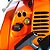 Soprador Costal STIHL BR 430 - Imagem 2