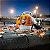 Soprador Costal STIHL BR 430 - Imagem 5