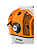 Soprador Costal STIHL BR 600 Magnum - Imagem 2