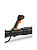 Soprador Costal STIHL BR 600 Magnum - Imagem 3