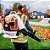 Soprador Costal STIHL BR 800 Magnum - Imagem 4