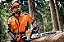 Motosserra STIHL MS 462 C-M VW 6,0 HP - Imagem 2