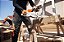Motosserra STIHL MSA 160 C-B a Bateria 36V - Imagem 5