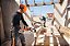 Motosserra STIHL MSA 160 C-B a Bateria 36V - Imagem 4