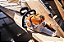 Motosserra STIHL MSA 160 C-B a Bateria 36V - Imagem 3