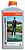 Detergente Multiúso 1L Stihl - Imagem 1
