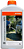 Detergente Automotivo 1 L - Imagem 1