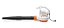 Soprador Elétrico STIHL BGE 71 - 1.100W - Imagem 1