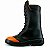 Bota de Segurança Standard Stihl Nº 42 - Imagem 3