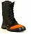 Bota de Segurança Standard Stihl Nº 42 - Imagem 2